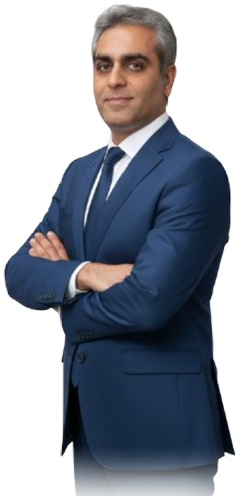 مشاوره کسب و کار تجارت و سرمایه و عارضه یاب 
ناجی جاب