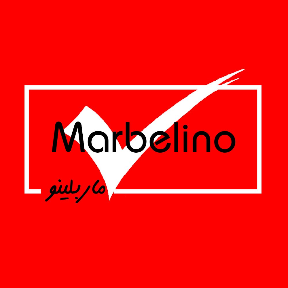 IMG 20240217 194821 804