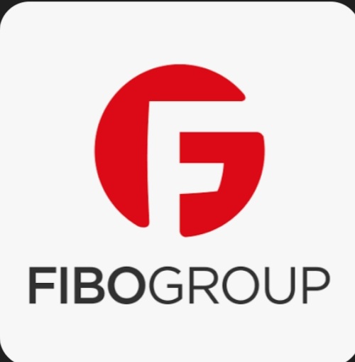 Screenshot 20251119 222011 Google