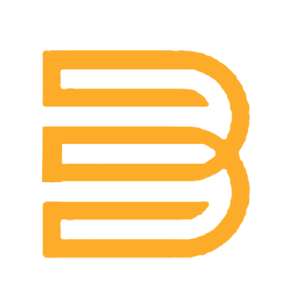 logo bama best copy6666666666