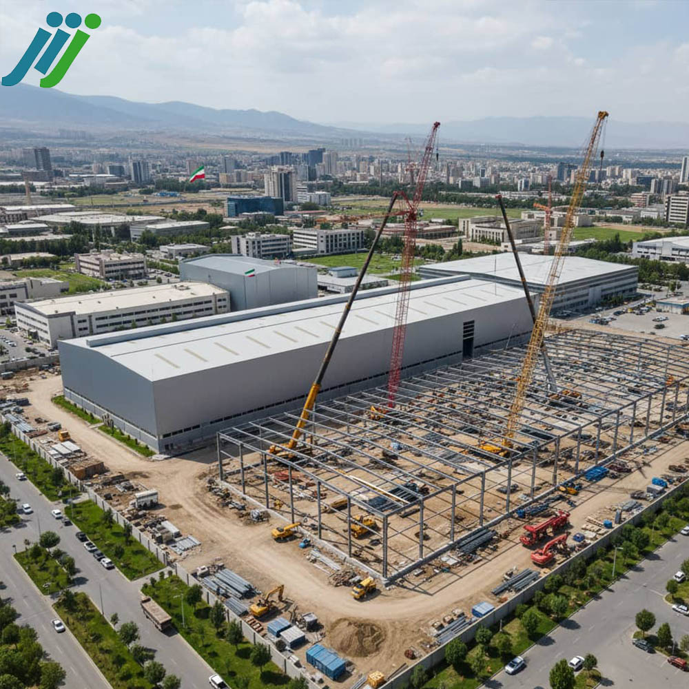 naji job توسعه و ارتقا مشاغل 2