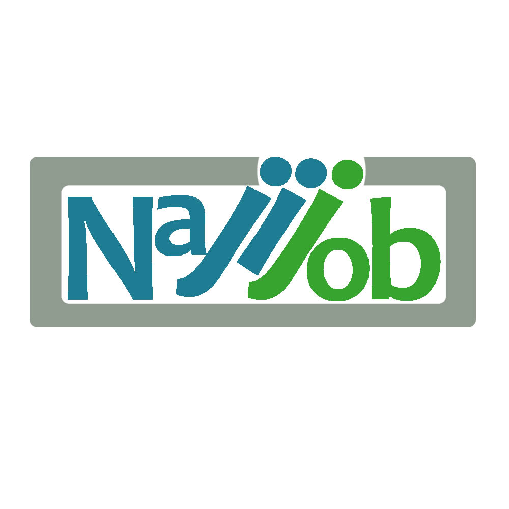 ناجی جای نجات از ورشکستگی