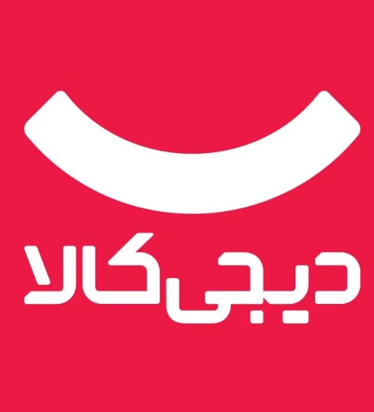 مشاوره افتصادی