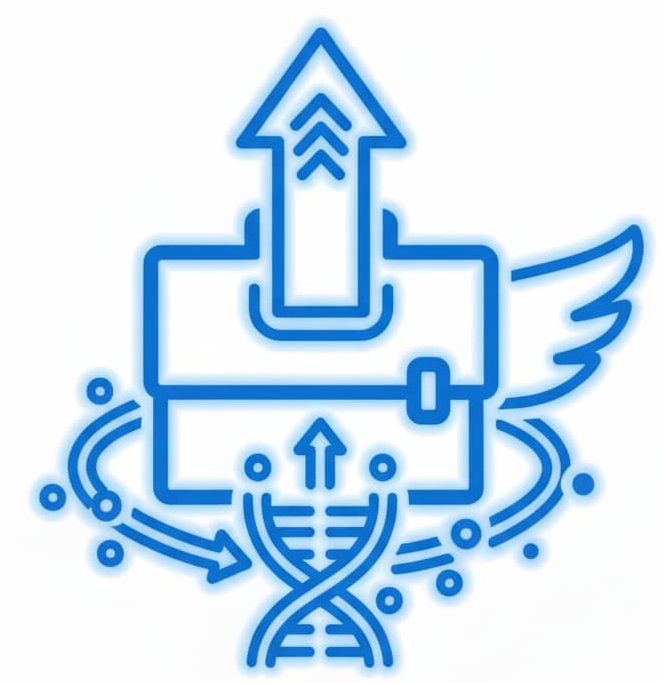 مشاوره کسب و کار تجارت و سرمایه و عارضه یاب