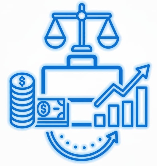 مشاوره کسب و کار تجارت و سرمایه و عارضه یاب