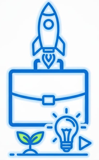 مشاوره کسب و کار تجارت و سرمایه و عارضه یاب