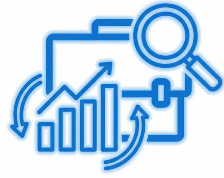 مشاوره کسب و کار تجارت و سرمایه و عارضه یاب