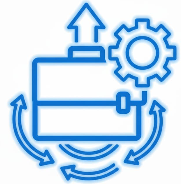 مشاوره کسب و کار تجارت و سرمایه و عارضه یاب