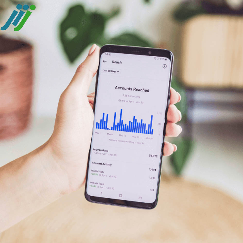 مشاوره کسب و کار تجارت و سرمایه و عارضه یاب